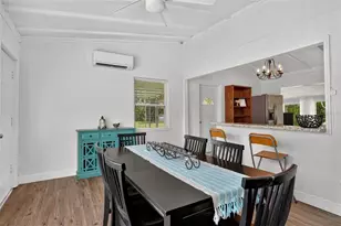 10112 State Road 33, Groveland, FL 34736 - Photo 23