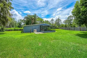 10112 State Road 33, Groveland, FL 34736 - Photo 77