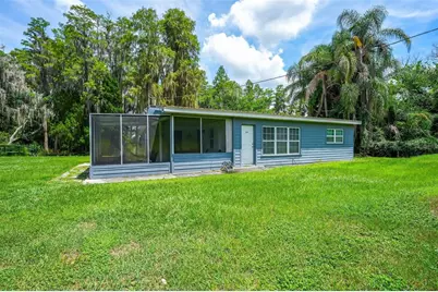 10112 State Road 33, Groveland, FL 34736 - Photo 5