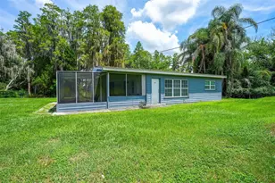 10112 State Road 33, Groveland, FL 34736 - Photo 5