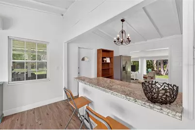 10112 State Road 33, Groveland, FL 34736 - Photo 37