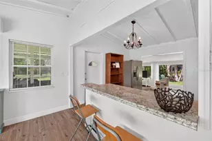 10112 State Road 33, Groveland, FL 34736 - Photo 37
