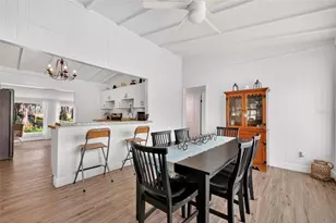 10112 State Road 33, Groveland, FL 34736 - Photo 19