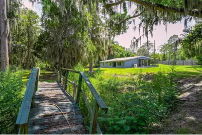 10112 State Road 33, Groveland, FL 34736 - Photo 91