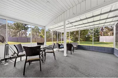 10112 State Road 33, Groveland, FL 34736 - Photo 9