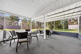 10112 State Road 33, Groveland, FL 34736 - Photo 9