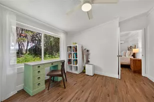 10112 State Road 33, Groveland, FL 34736 - Photo 57
