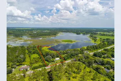 10112 State Road 33, Groveland, FL 34736 - Photo 71