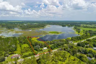 10112 State Road 33, Groveland, FL 34736 - Photo 71