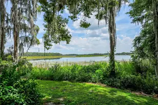 10112 State Road 33, Groveland, FL 34736 - Photo 87