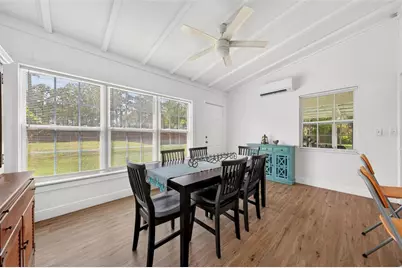 10112 State Road 33, Groveland, FL 34736 - Photo 21