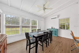 10112 State Road 33, Groveland, FL 34736 - Photo 21