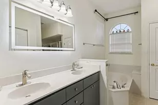 8628 SW 133rd Ln Rd, Ocala, FL 34473 - Photo 19
