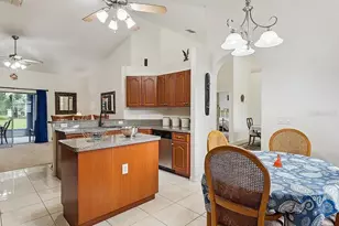 8628 SW 133rd Ln Rd, Ocala, FL 34473 - Photo 9