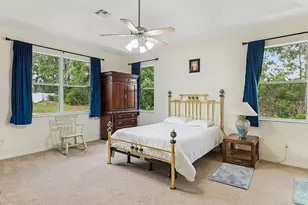 8628 SW 133rd Ln Rd, Ocala, FL 34473 - Photo 15