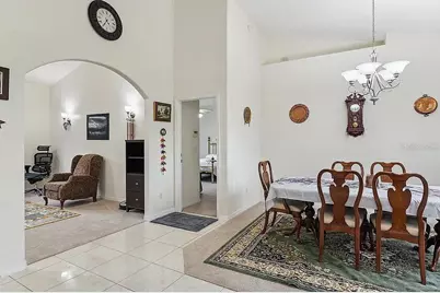 8628 SW 133rd Lane Road, Ocala, FL 34473 - Photo 5