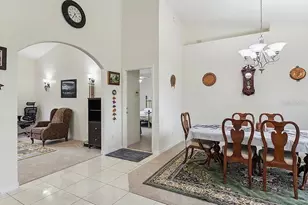 8628 SW 133rd Ln Rd, Ocala, FL 34473 - Photo 5