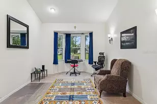 8628 SW 133rd Ln Rd, Ocala, FL 34473 - Photo 11