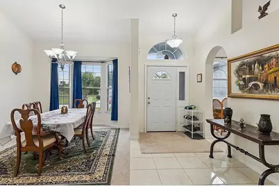 8628 SW 133rd Lane Road, Ocala, FL 34473 - Photo 3