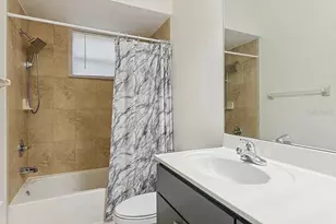 8628 SW 133rd Ln Rd, Ocala, FL 34473 - Photo 17