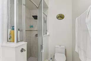 8628 SW 133rd Ln Rd, Ocala, FL 34473 - Photo 13