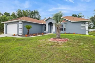 8628 SW 133rd Ln Rd, Ocala, FL 34473 - Photo 1