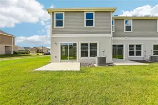 679 Meadows Edge Pl, Lake Wales, FL 33859 - Photo 17