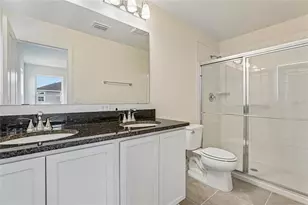 679 Meadows Edge Pl, Lake Wales, FL 33859 - Photo 11