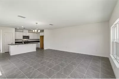 679 Meadows Edge Place, Lake Wales, FL 33859 - Photo 7