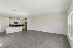 679 Meadows Edge Pl, Lake Wales, FL 33859 - Photo 7