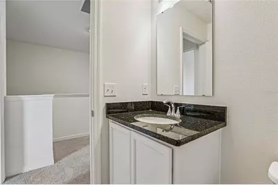 679 Meadows Edge Place, Lake Wales, FL 33859 - Photo 15