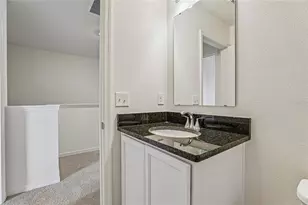 679 Meadows Edge Pl, Lake Wales, FL 33859 - Photo 15