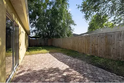 1080 Amanda Kay Circle, Sanford, FL 32771 - Photo 3