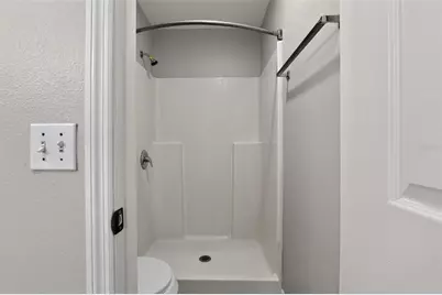 1080 Amanda Kay Circle, Sanford, FL 32771 - Photo 27