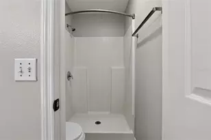 1080 Amanda Kay Cir, Sanford, FL 32771 - Photo 27