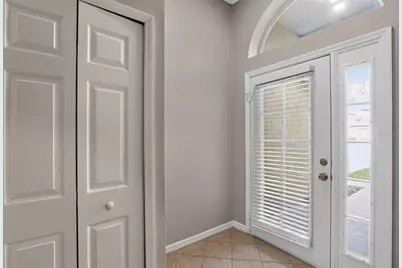 1080 Amanda Kay Circle, Sanford, FL 32771 - Photo 5