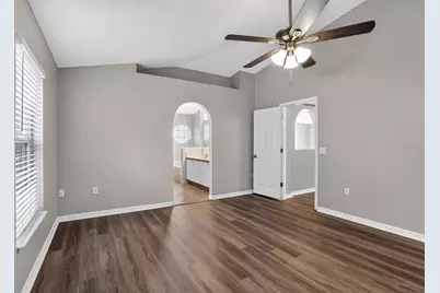 1080 Amanda Kay Circle, Sanford, FL 32771 - Photo 19