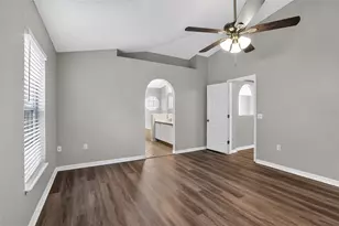 1080 Amanda Kay Cir, Sanford, FL 32771 - Photo 19
