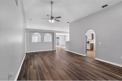 1080 Amanda Kay Circle, Sanford, FL 32771 - Photo 7