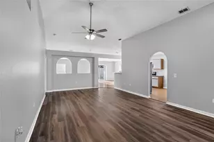 1080 Amanda Kay Cir, Sanford, FL 32771 - Photo 7