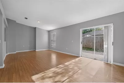 1080 Amanda Kay Circle, Sanford, FL 32771 - Photo 15