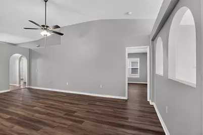 1080 Amanda Kay Circle, Sanford, FL 32771 - Photo 9