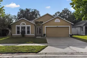 1080 Amanda Kay Cir, Sanford, FL 32771 - Photo 1