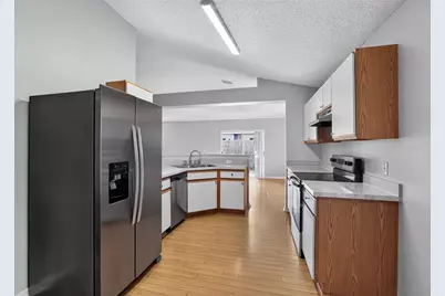 1080 Amanda Kay Circle, Sanford, FL 32771 - Photo 11