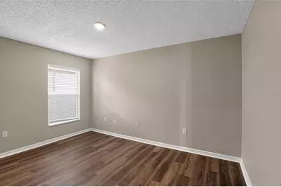 1080 Amanda Kay Circle, Sanford, FL 32771 - Photo 23