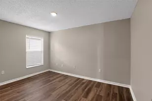 1080 Amanda Kay Cir, Sanford, FL 32771 - Photo 23
