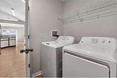 1080 Amanda Kay Circle, Sanford, FL 32771 - Photo 29