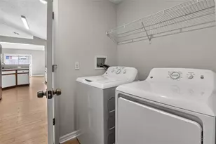 1080 Amanda Kay Cir, Sanford, FL 32771 - Photo 29