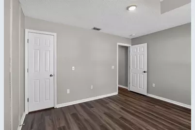 1080 Amanda Kay Circle, Sanford, FL 32771 - Photo 21