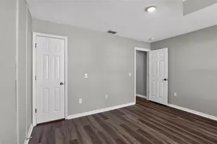 1080 Amanda Kay Cir, Sanford, FL 32771 - Photo 21